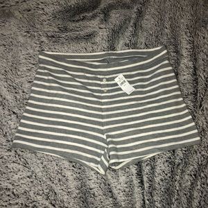 ❤️Comfy Pajama Pants